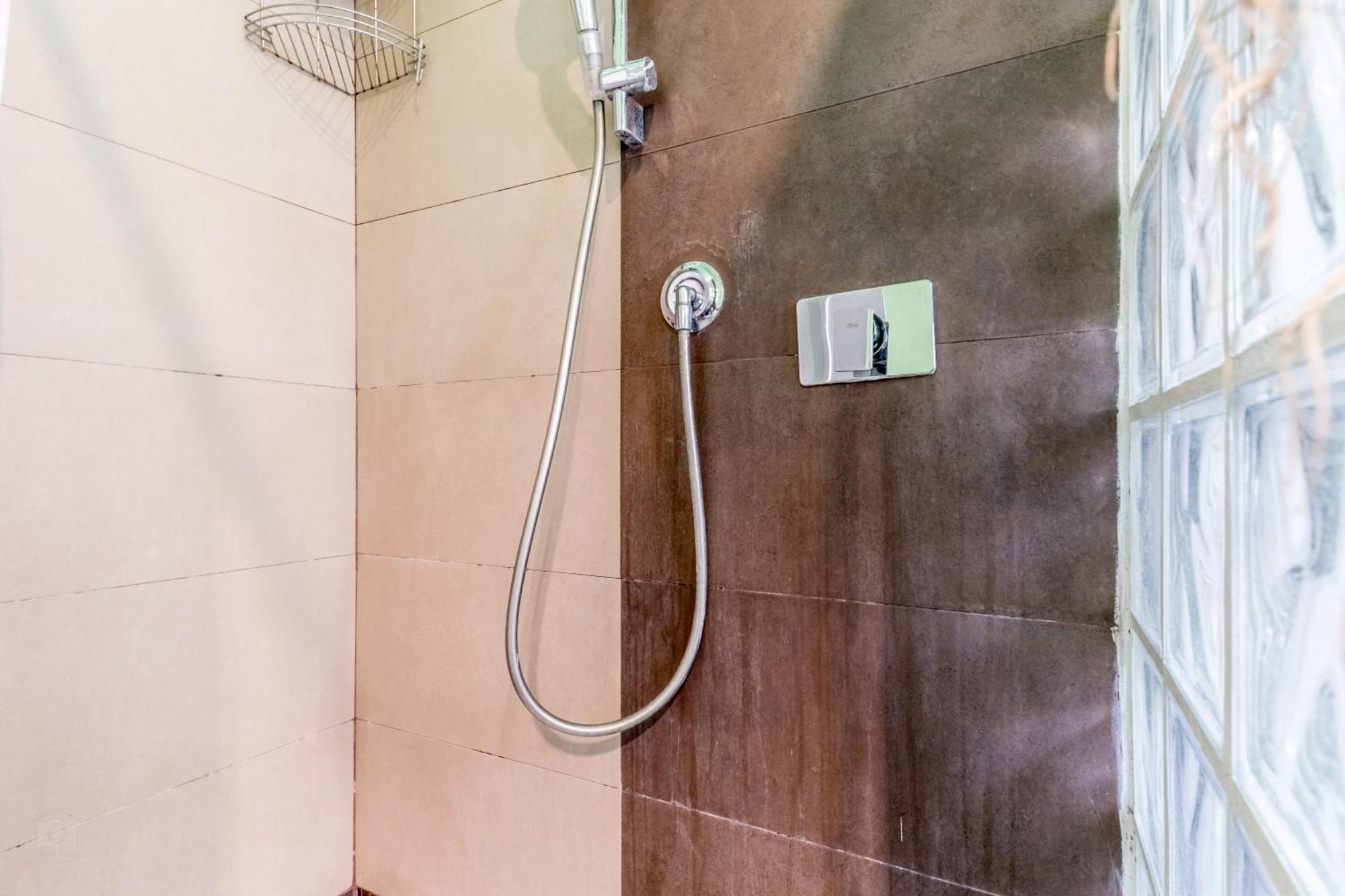 Pineto Park - Vicino Ospedale Cristo Re Apartamento